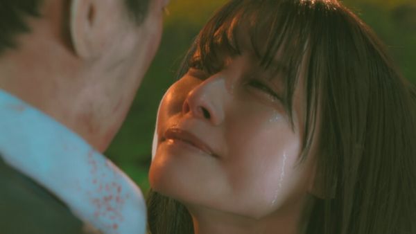 Kiss Or Die Episodes And Timing 