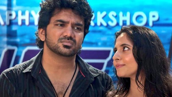 Kiss Direction, Music, and Technical Crew