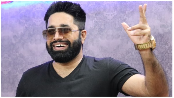 जानिए कौन हैं फेमस यूट्यबर सनी आर्य