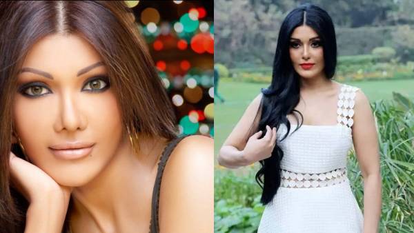 कोयना मित्रा