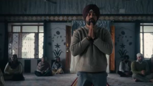 Kohrra Season 2 OTT Release 