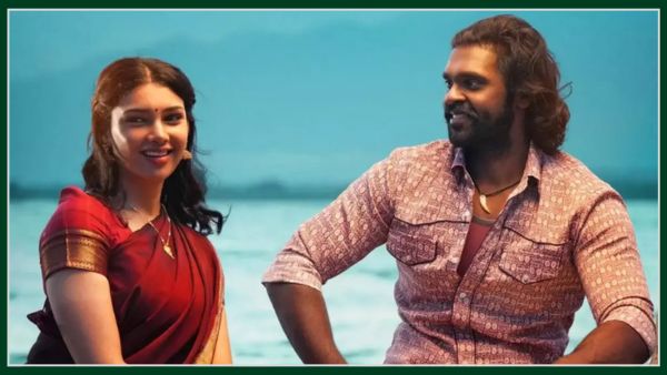 Kombuseevi Story Overview