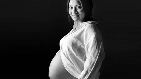 कोंकणा सेन शर्मा