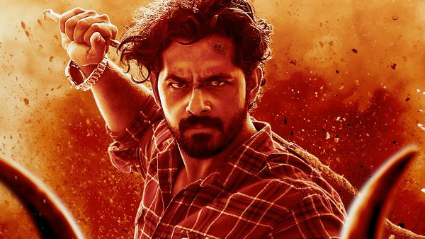 Kothalavadi Movie Story Plot