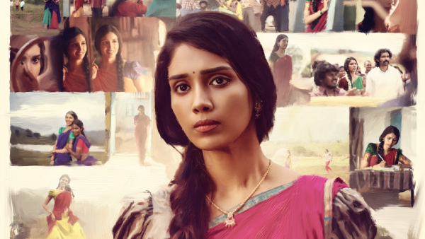 Kothapallilo Okappudu Technical Aspects