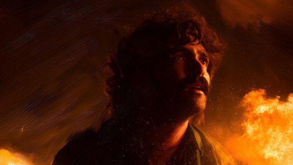 Why You Should Watch Kothapallilo Okappudu