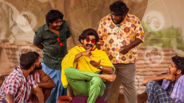 Kothapallilo Okappudu OTT Platform and Release Date