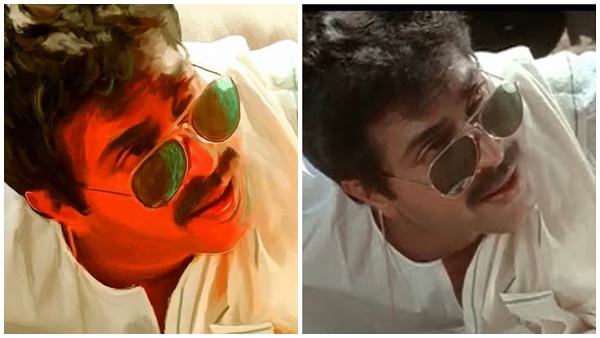 കോട്ടയം കുഞ്ഞച്ചൻ