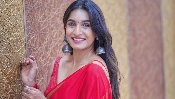 ಕೃಷಿ  ತಾಪಂಡಾ