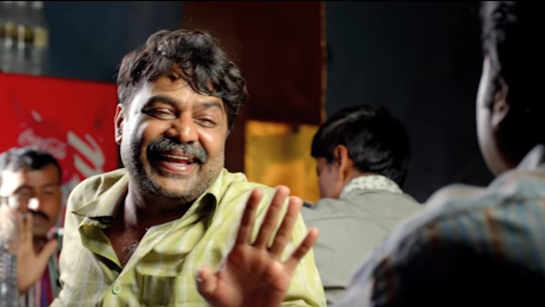 ಕೃಷ್ಣ ಲೀಲಾ