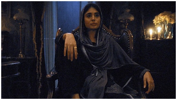 कृतिका कामरा