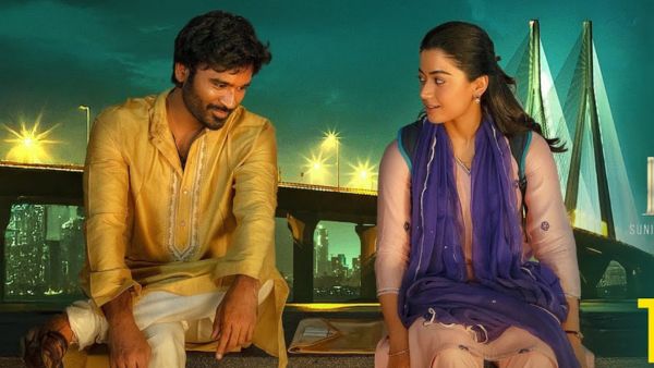 Kuberaa Technical Aspects