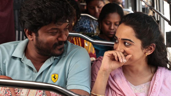 Kudumbasthan OTT Platform and Satellite rights Details