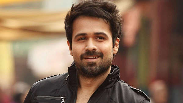 Kunal Deshmukh’s Next