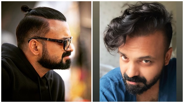 കുഞ്ചാക്കോ ബോബൻ