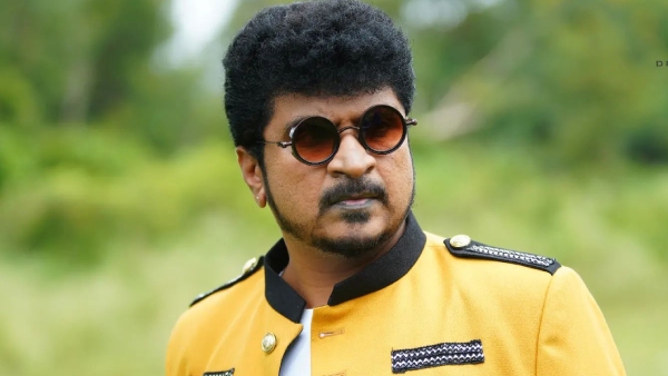 ಕುರಿ ಪ್ರತಾಪ್