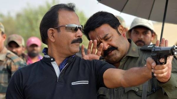 കുരുക്ഷേത്ര