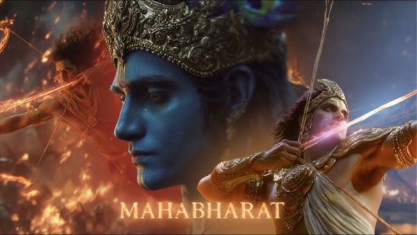 Kurukshetra Cast And Crew 