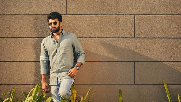 കുറുപ്പ്