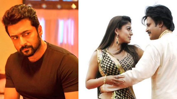 குசேலன்