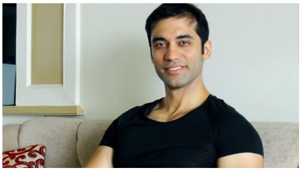 कुशाल पंजाबी