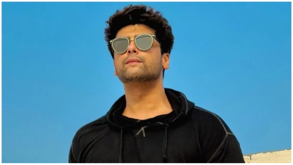 कुशाल टंडन