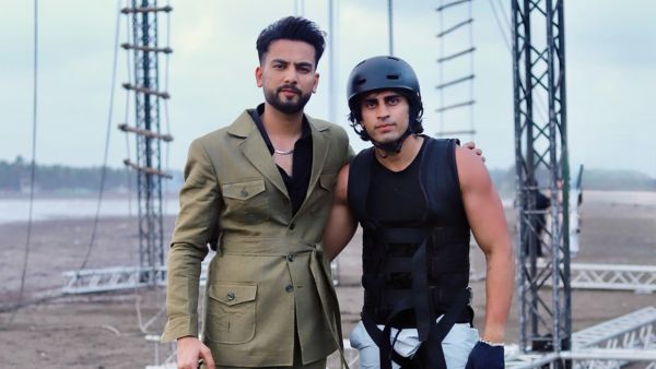 Gullu’s Statement After Winning Roadies XX 