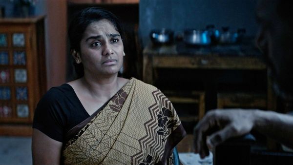 A Controversial Yet Memorable Climax