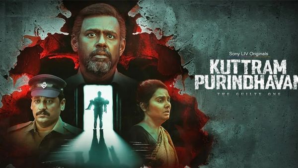 Outstanding Performances That Elevate the Series