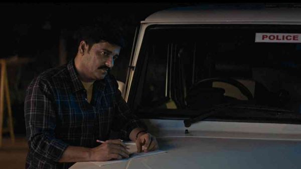 A Bold Moral Dilemma at the Heart of the Story