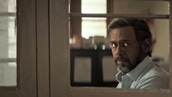 Strong Direction & Realistic Storytelling Approach