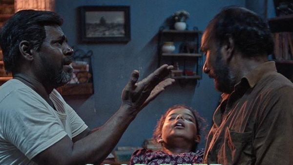 Kuttram Purindhavan: The Guilty One Production Highlights