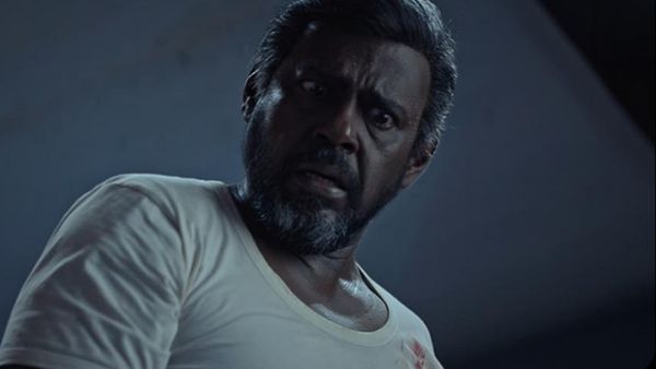 Kuttram Purindhavan: The Guilty One Plot Overview 