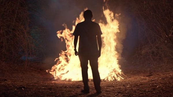 Why You Should Watch Kuttram Purindhavan: The Guilty One