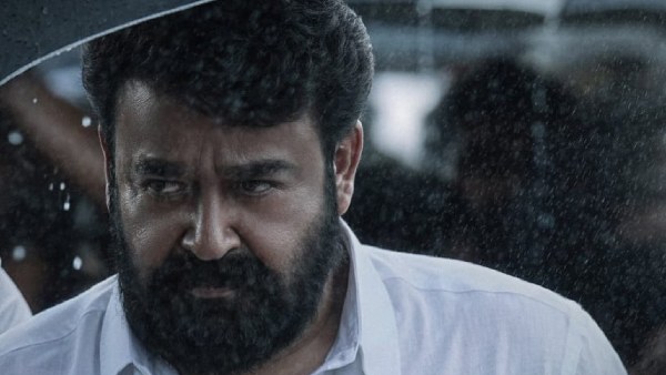 L2: Empuraan Box Office Collection