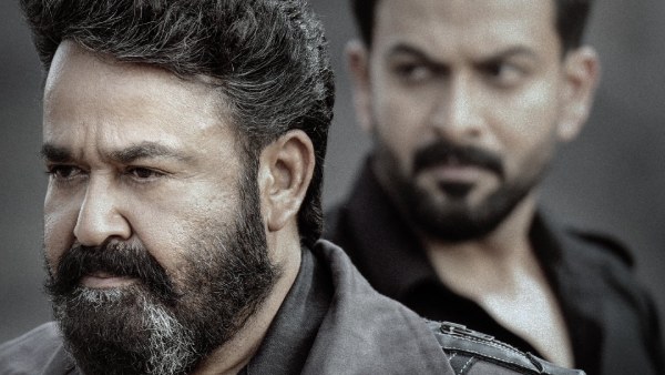 Why Should You Watch L2: Empuraan