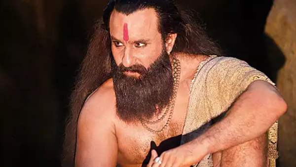 लाल कप्‍तान