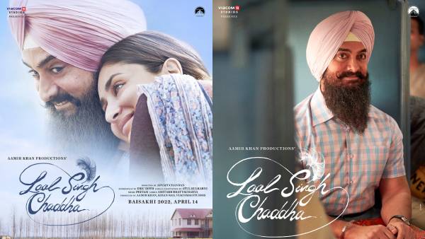 लाल सिंह चड्ढा