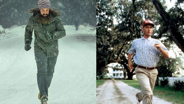 लाल सिंह चड्ढा