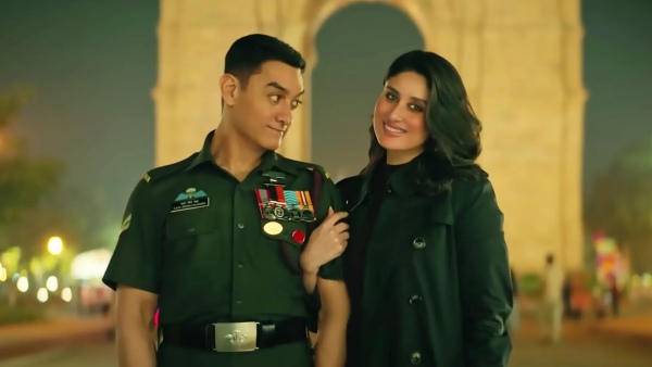 लाल सिंह चड्ढा