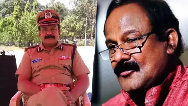 ಲಕ್ಷ್ಮಣ್