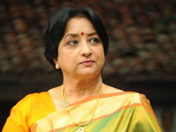 లక్ష్మి