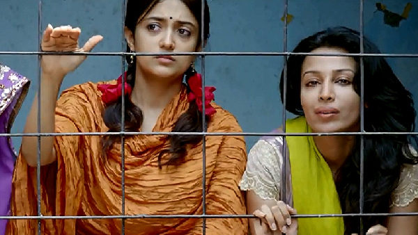 लक्ष्मी