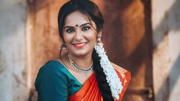 சிறந்த துணை நடிகை