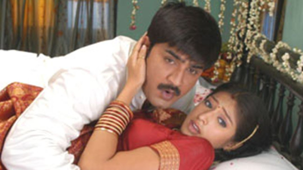 లక్ష్మీరాయ్‌