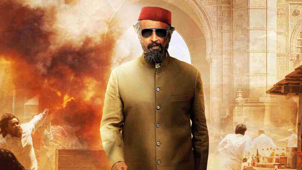 Lal Salaam OTT Platform and Release Date