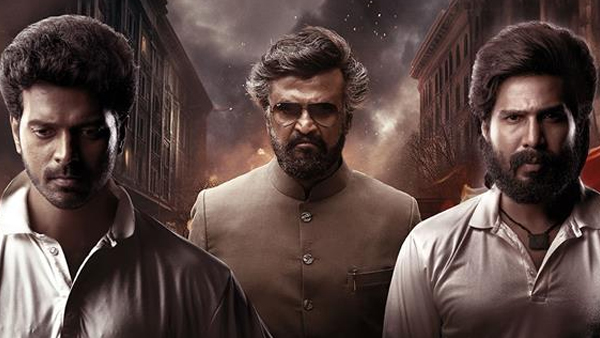 Why You Should Watch Lal Salaam