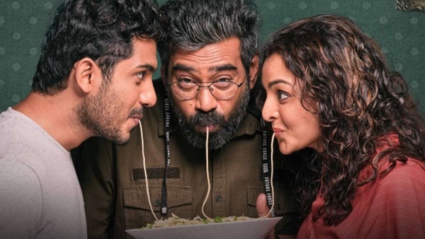 ലളിതം സുന്ദരം