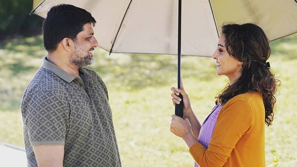 ലളിതം സുന്ദരം