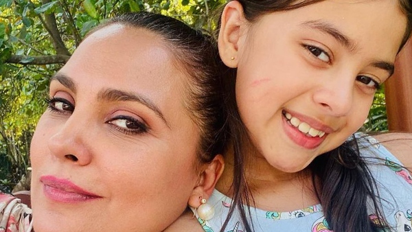 लारा दत्ता